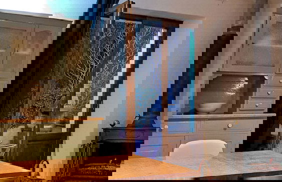 Il Giardino di Daniel Spoerri - Foto 28