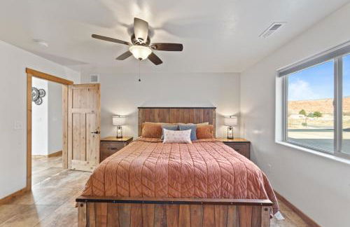 Steel Bender Villa - Foto 14