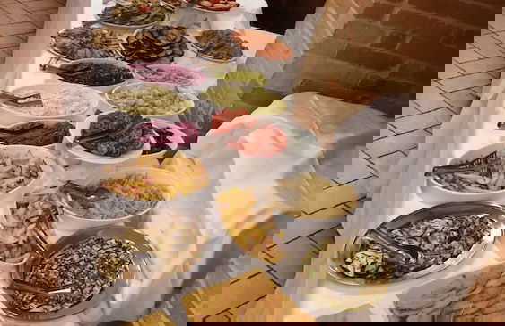 L'Oasi di Pierino - Foto 17