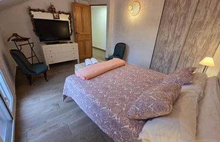 Casa del Castillo by Naturadrada - Foto 14