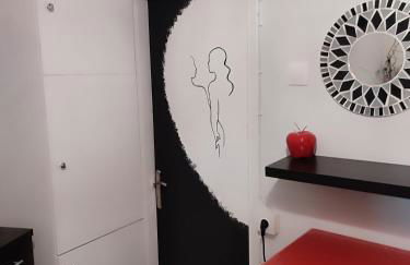 Ονειροπαγίδα - Photo 6