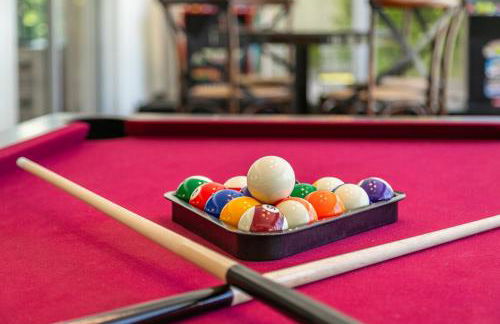 Shoreline Coastal Escape - Foto 30