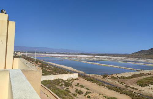 Apartamento El Humedal Cabo de Gata - Foto 31