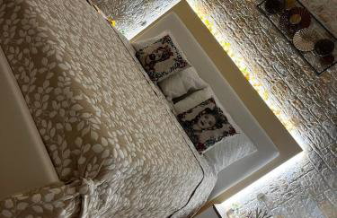 Centro storico Suite Garibaldi urban stay - Foto 1