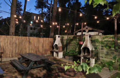 Baltic Sunset - Foto 30