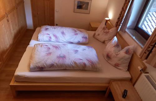 Ferienwohnungen Nagel, Kreuth-Enterbach - Foto 26