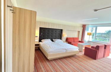 Schwarzwaldapartments - Foto 16