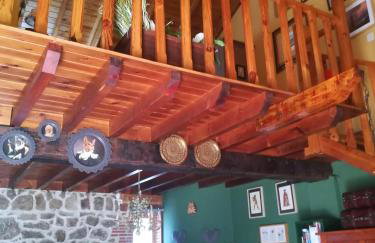 El Mirador del Gato I y II - Foto 10