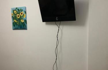 Apartamento Calafat, a 2 minutos a pie de Cala Llobeta - Foto 11