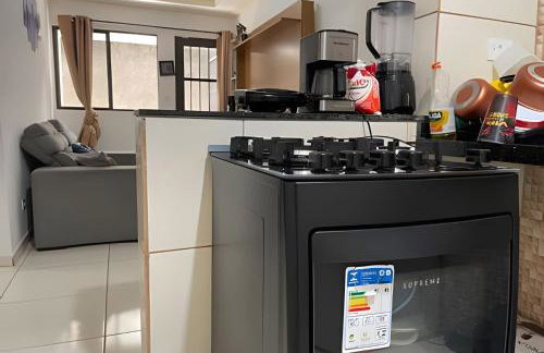 3 quartos duplex centro de Olinda - aconchegante - Foto 60