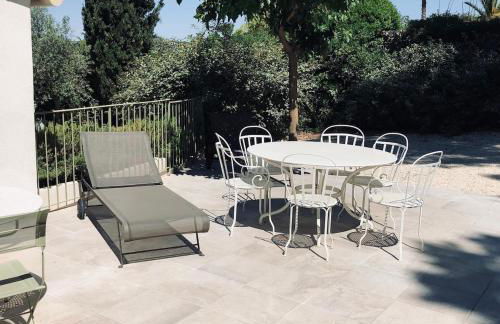 Villa Jane - Foto 13