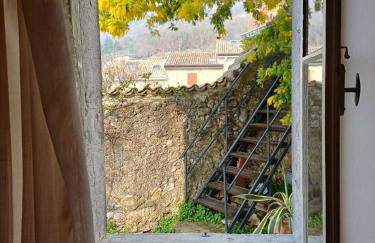 Dimora Borgo Gaon - Casa Elios con wi-fi e 3 bagni - Foto 45