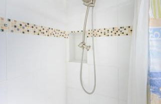 Beachfront Aldea 5 - Foto 25