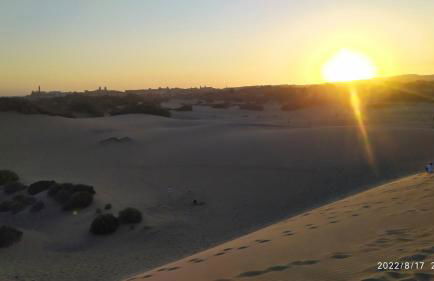 El Recoveco de La Solana - Foto 33