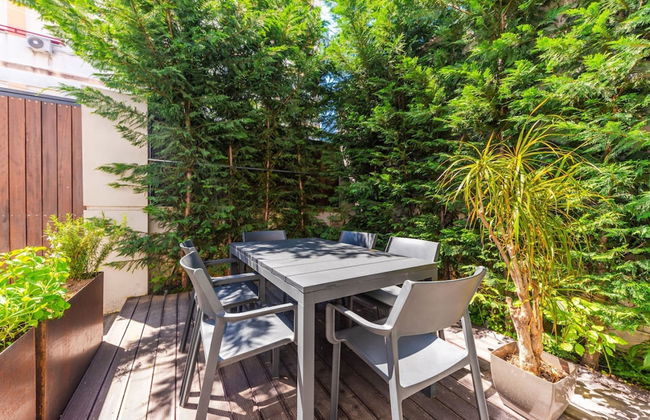 Luxury Living in Shkoder s Historic Heart - Photo 4