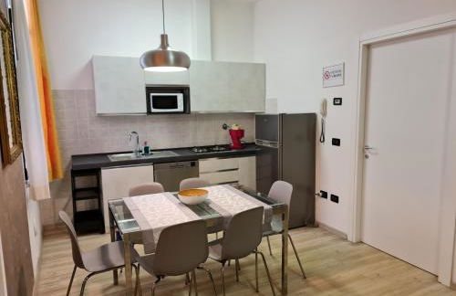 Residence Millennium - Photo 35