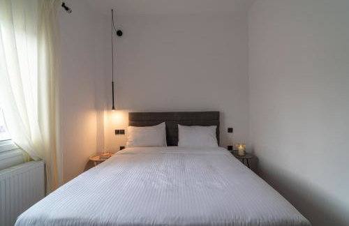 Sylvia's Pramanta Villas - Photo 14