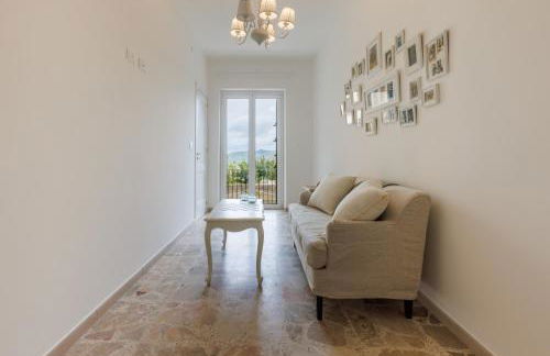 Casa Nonna Manuela by Rentbeat - Foto 9