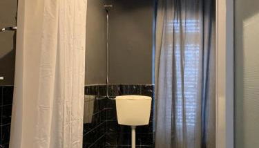 Casa della Piazza - Foto 2