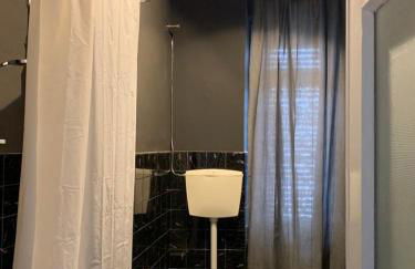 Casa della Piazza - Foto 2