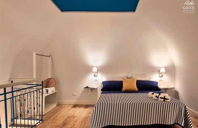 Maisonette Nonna Laura - Foto 17