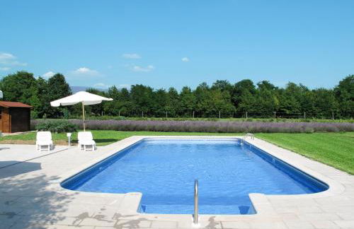 Holiday Home Domus Magna-3 by Interhome - Photo 53