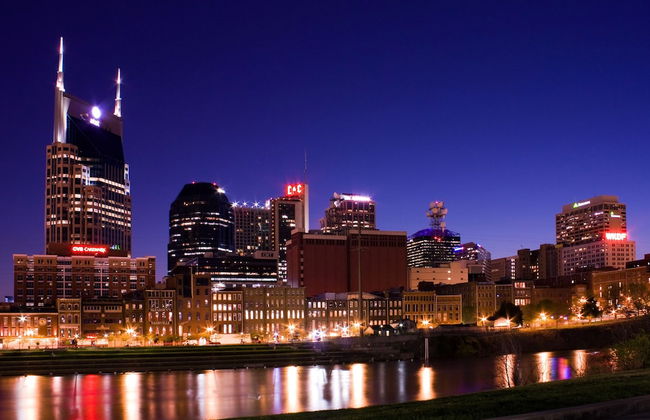 Reserve by Nashville Vacations - Foto 23