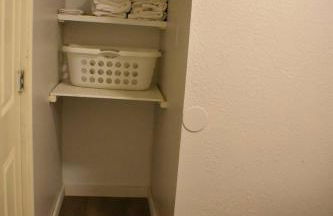 Cozy Coastal Getaway - Foto 14