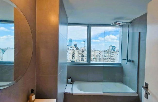 Top Rentals Downtown - Foto 66