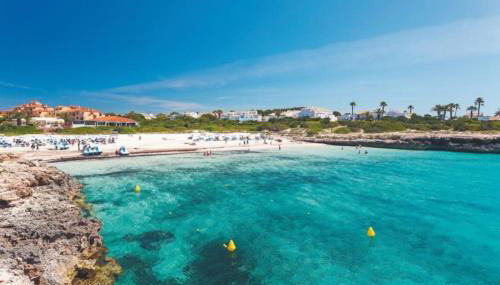 Precioso apartamento en complejo con piscina - Foto 2