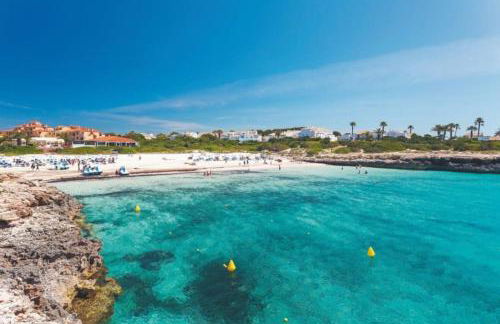 Precioso apartamento en complejo con piscina - Foto 2