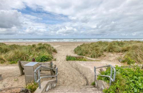 Juniper House MCA 499 - Foto 5