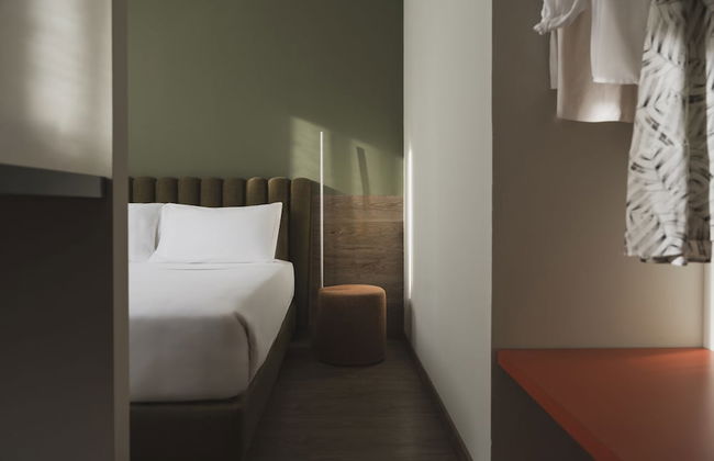 Al Ponticello Room & Breakfast - Foto 22