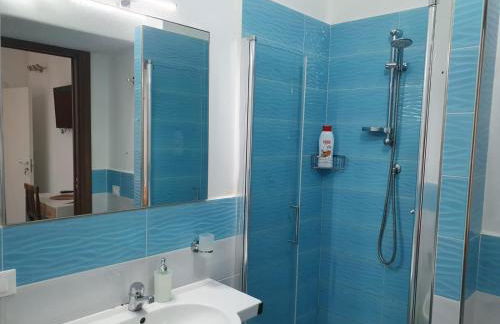 Hotel Mareluna Ischia - Foto 16