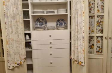 VACACIONES DE LUJO.CHALET PISCINA Y PLAYA.EL PUERTO - Foto 8