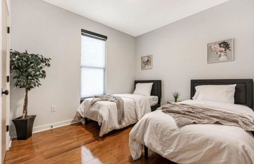 5 bedroom Villa w private rooftop - Foto 10