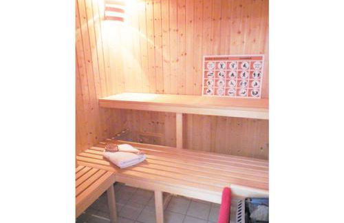 Haus Shanty - Foto 13