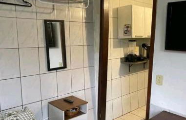 Quitinete 2 - Melhor custo x benefício - Photo 8