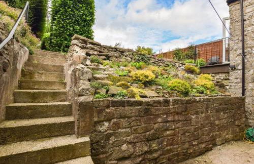 2 Bed in Winster PK885 - Foto 20