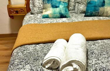 Alpine Vista Villa Hardaker 4 bedrooms Torgnon - Foto 20