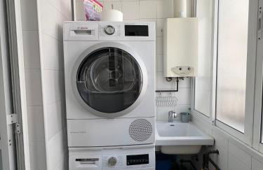 ClockTower Málaga - Photo 39