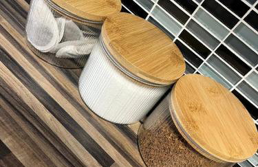 Modern flat-apartment in Marton - Photo 17