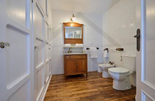 Casona del Sol El Retorno I - Foto 8