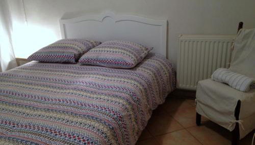 Gite 4 couchages piscine privée - Foto 3