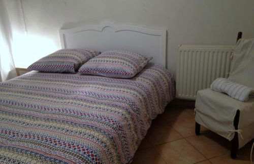 Gite 4 couchages piscine privée - Foto 3