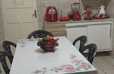 Casa no Centro Bananeiras-PB - Foto 19