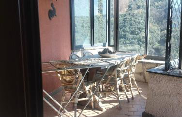 Appartamento Fiordaliso - Foto 7