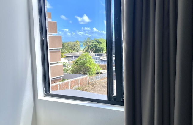 MARINAS PRAIA FLAT - Foto 31