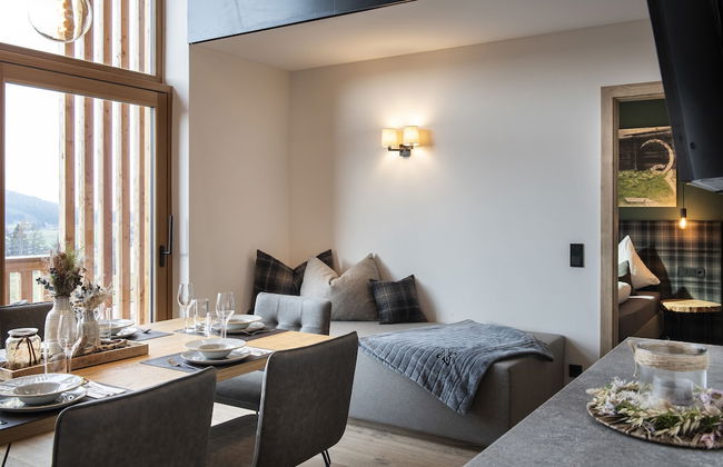 Lerchpeuntgut - Foto 19