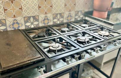 Aconchego das Águas Paraibuna - Foto 47